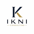 IKNI